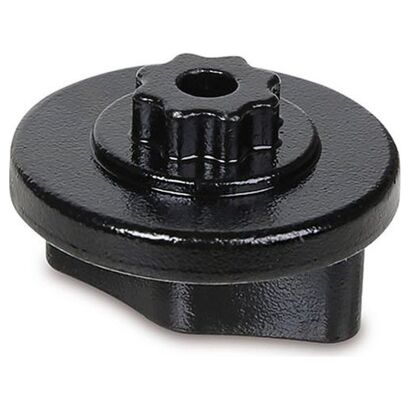 Schlüss. Kunststoffschraube Shimano BETA 3971
