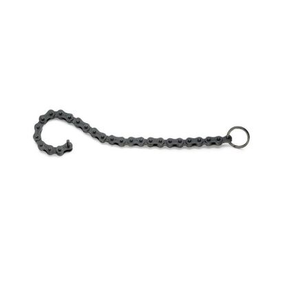 Ersatzkette für Art. 384 BETA 384RC