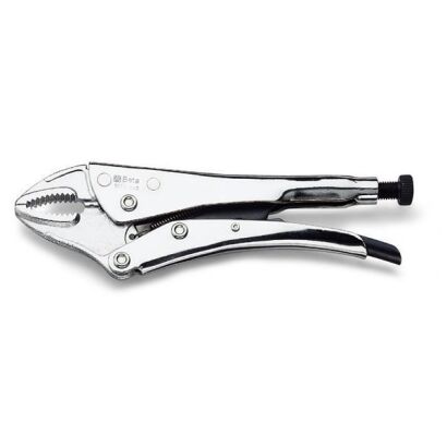 Gripzangen Verstellbar Konkave BETA 1052/140