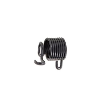 Retainer Spring BETA 1940E10/MT