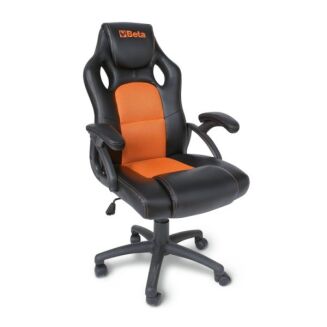 Bürosessel für Gäste BETA 9563G - 2