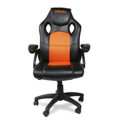 Bürosessel für Gäste BETA 9563G