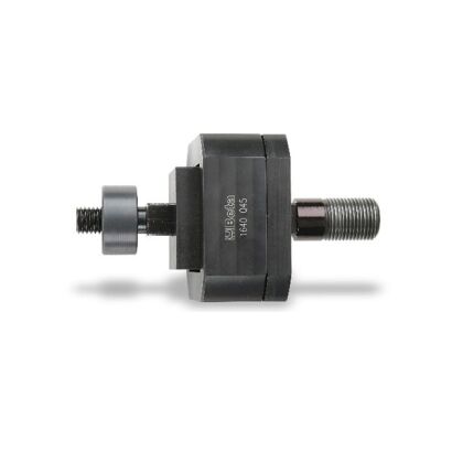 Square hole cutter up to 1640 BETA 1640Q