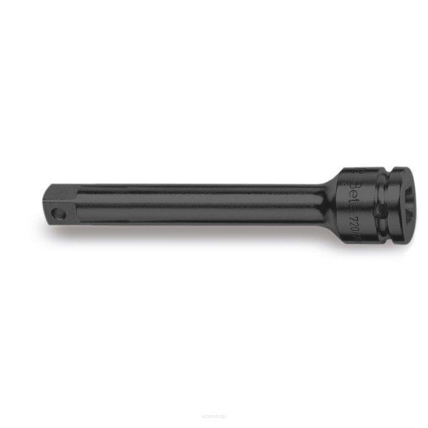 Verlängerung 3/8'' BETA 710/22