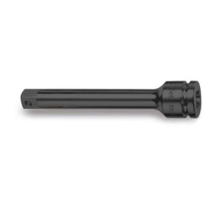 Verlängerung 3/8'' BETA 710/22