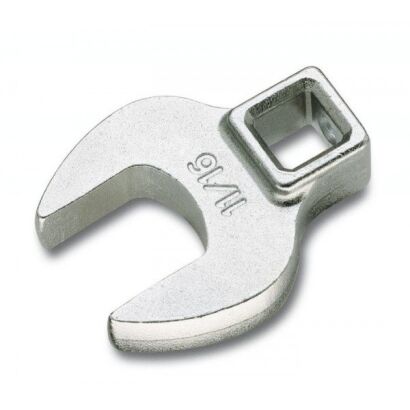 Crowfoot-Schlüssel 3/8'' BETA 910CF/19