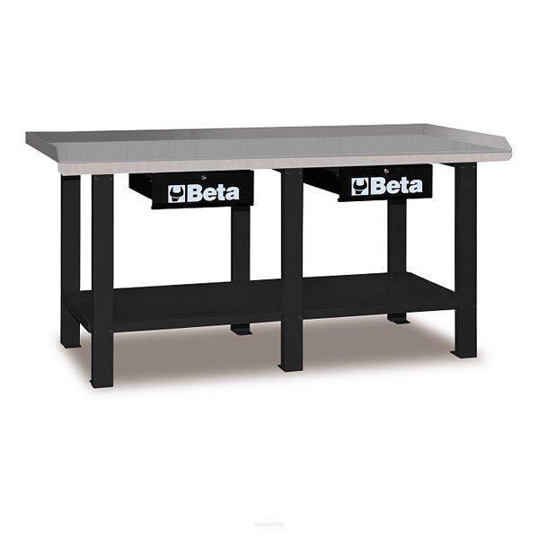 Werkbank BETA C56/-G