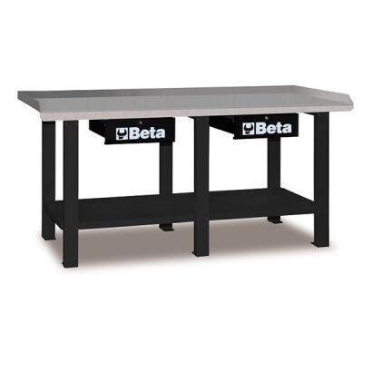 Werkbank BETA C56/-G