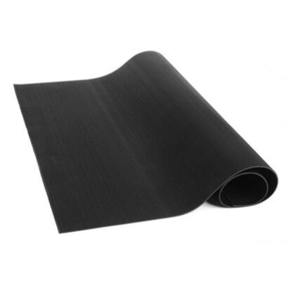 PVC-Mantel BETA RSC50 RB/0,63