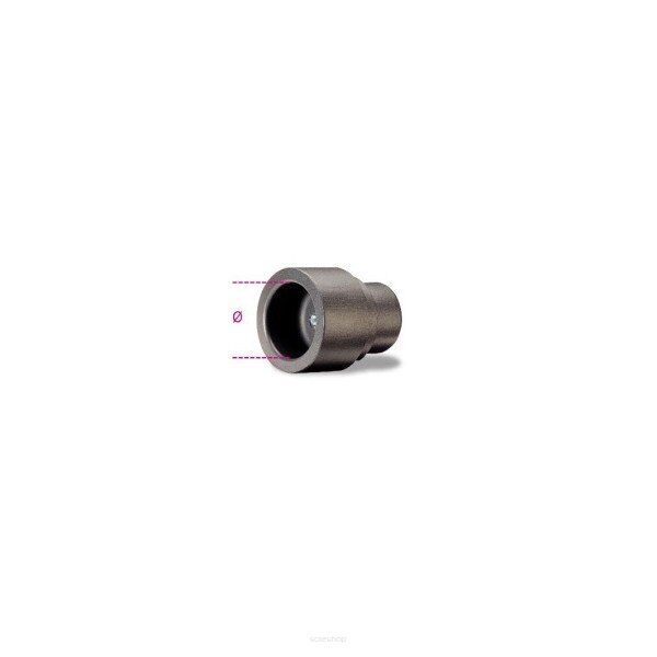 Formen für Schweißgerät Art. 310 BETA 310/B 25