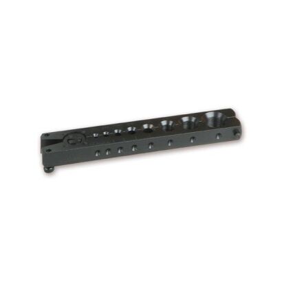 Schlitten In Zoll für Art. 349 BETA 349/SMAS