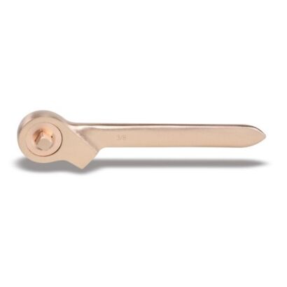 Einfachknarre 3/8'' BETA 911BA/55