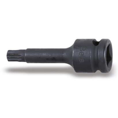Steckschlüssel XZN BETA 720XZN/M18