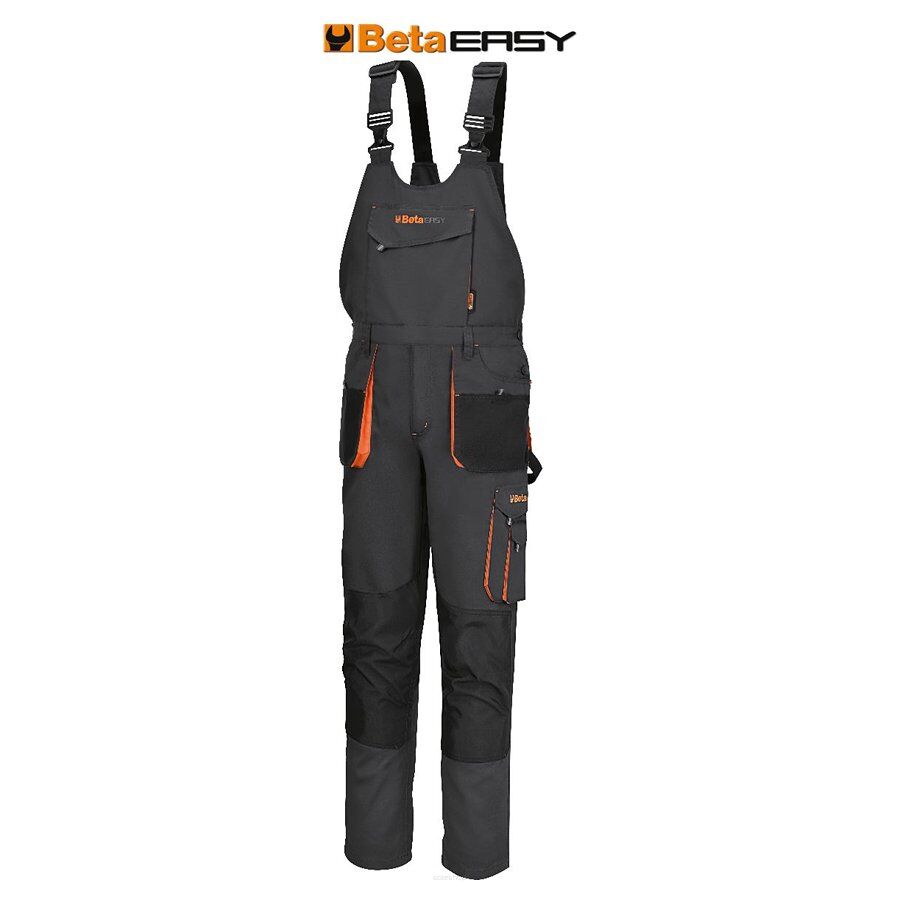 Arbeitslatzhose BETA 7903G/S