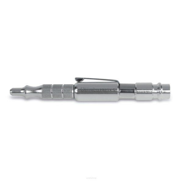 Progressive Stiftblaspistole BETA 1949XS
