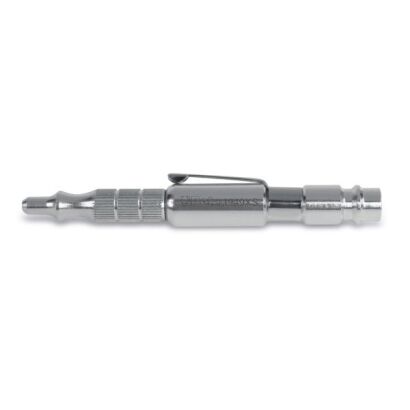 Progressive Stiftblaspistole BETA 1949XS