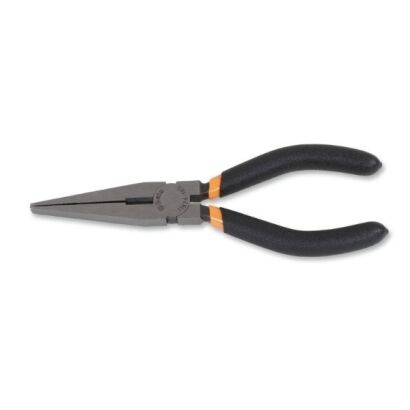 Flachzangen Geraden Extralang BETA 1162G/160
