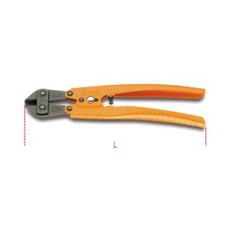 Minibolzenschneider BETA 1102/230 - 2