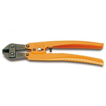 Minibolzenschneider BETA 1102/230