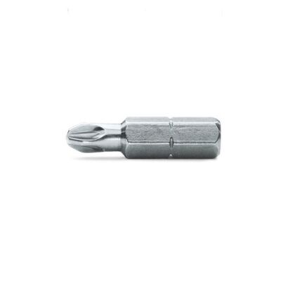 Schraubeinsätze Pozidriv BETA 866PZ/4