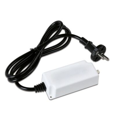 Netzteil LED-Leiste BETA 5000 RSC50 2.0/ASL