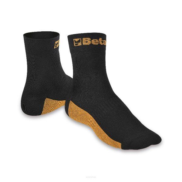 Socken BETA 7429/39-42, 7429/L