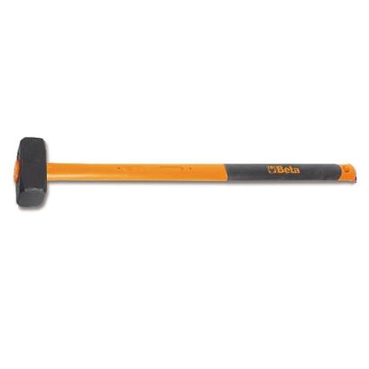 Vorschlaghämmer Stiel Fasern BETA 1381T/5000
