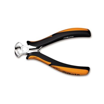 Vornschneider für Halbbündigen BETA 1190BM