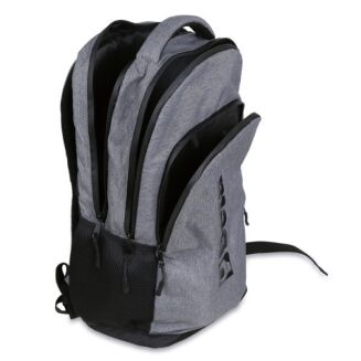 Rucksack mit Mehreren Taschen BETA 9541PC - 2