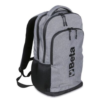 Rucksack mit Mehreren Taschen BETA 9541PC