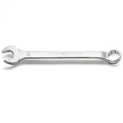 Ring-Maulschlüssel Schwere BETA 45/80