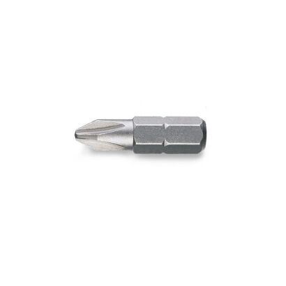Schraubeinsätze Phillips BETA 861PH/C/4