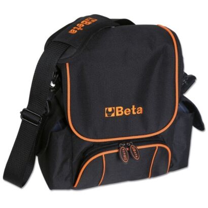 Mini-Werkzeugtasche Hightech-Gewebe BETA C3