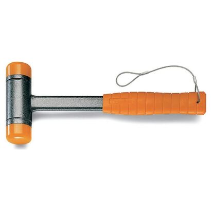 Rückschlagfreie Hämmer BETA 1392HS/60