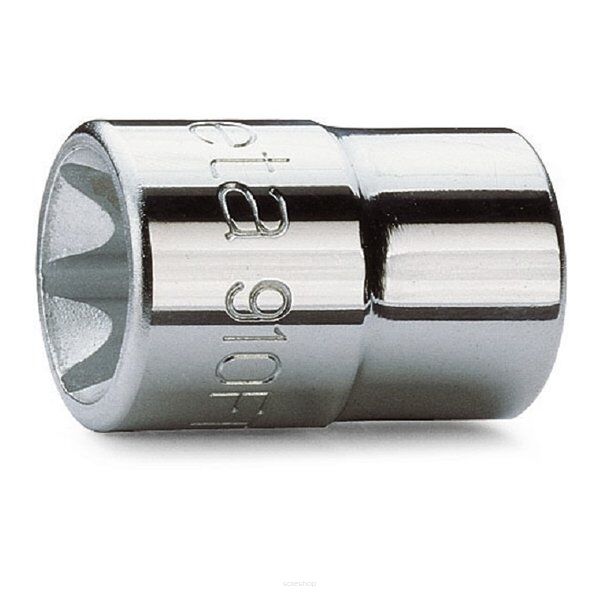 Steckschlüssel für Torx BETA 910FTX/4