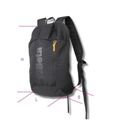 Rucksack BETA 9541BIKE