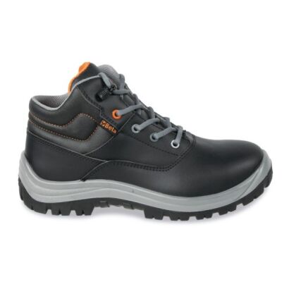 Sicherheitslederschuhe Basic BETA 7243NFT/47