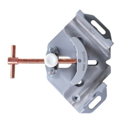 Magnetische Schweißwinkelklemmen BETA 1860M