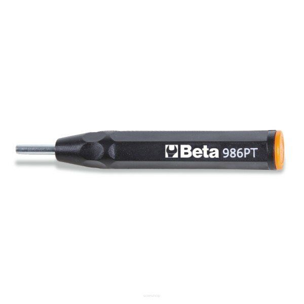Vorkalibrierter Schraubenschlüssel BETA 986PT