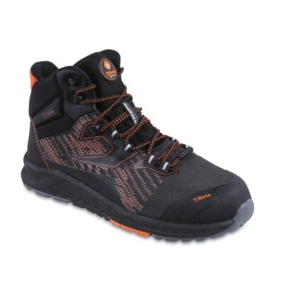 Arbeitsschuhe 0-Gravity Extreme BETA 7382N/48