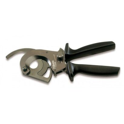 Kabelschneider mit Knarre BETA 1134A/45