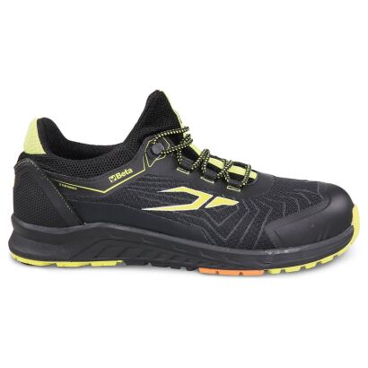 Schuhe 0-Gravity Ultraleicht BETA 7354N/48