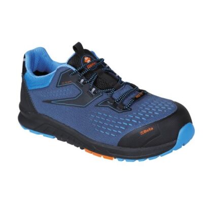 Schuhe 0-Gravity Ultraleicht BETA 7372B/48