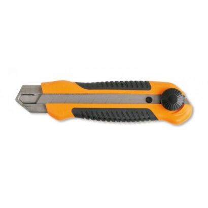 Cutter 25 Mm Bimaterial-Griff BETA 1773A
