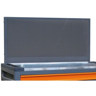 Werkzeuglocht. + Halter.  BETA 2400 RSC24AXXL/PF
