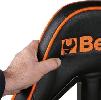 Ergonomischer Bürosessel BETA 9563U - 9