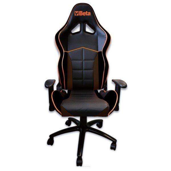 Ergonomischer Bürosessel BETA 9563U