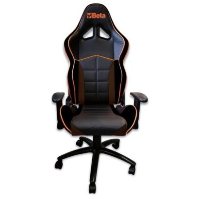 Ergonomischer Bürosessel BETA 9563U