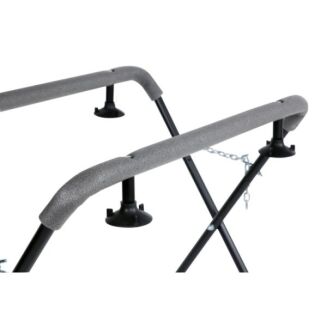 Karosseriehalter mit Saugnäpfen BETA 1364SP - 2