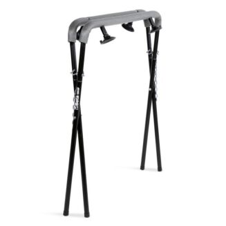 Karosseriehalter mit Saugnäpfen BETA 1364SP - 4